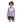 Adidas Παιδική κοντομάνικη μπλούζα Essentials Tee